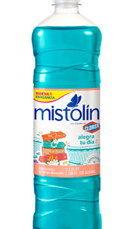 959 Mistolin Alegra tu dia 15/28 oz (1315)23.39